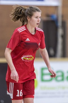 Bild 212 - VR Bank Cup Horst
